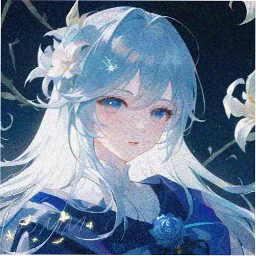 沈芳华 国色芳华