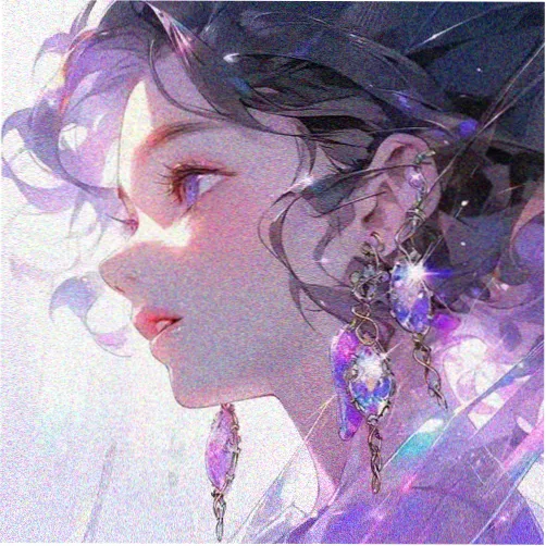 皇帝 国色芳华